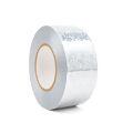 fita-metaloide-glitter-25mm-154412-irisado