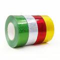 fita-metaloide-glitter-25mm-154412-sortido