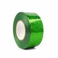 fita-metaloide-glitter-25mm-154412-verde