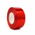 fita-metaloide-glitter-25mm-154412-verm