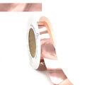 fita-metaloide-rosegold-