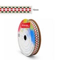 fita-natal-2024-sinimbu-branco-verd-10mm