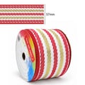 fita-natal-2026-sinimbu-branco-verm-57mm