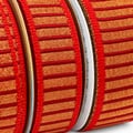 fita-natal-dupla-2029-10m-verm-1