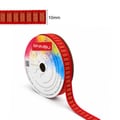 fita-natal-dupla-2029-10m-verm-10mm