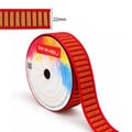 fita-natal-dupla-2029-10m-verm-22mm
