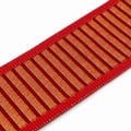 fita-natal-dupla-2029-10m-verm-3