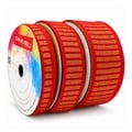 fita-natal-dupla-2029-10m-verm