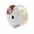 fita-natal-princess-152219-38mm