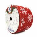 fita-natal-princess-153497-1