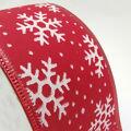 fita-natal-princess-153497-3