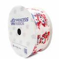 fita-natal-princess-153563-1