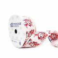 fita-natal-princess-153563-2