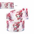 fita-natal-princess-153563-regua