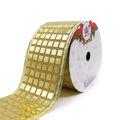 fita-natal-princess-154432-dou