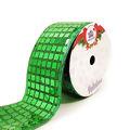 fita-natal-princess-154432-verde