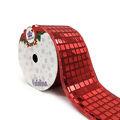 fita-natal-princess-154432-verm