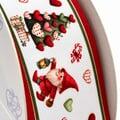 fita-natal-princess-38mm-ro160402-3