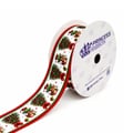 fita-natal-princess-38mm-ro160403-1