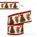 fita-natal-princess-38mm-ro160403-regua