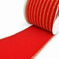 fita-natal-princess-89mm-verm-ro154437-1