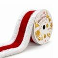 fita-natal-princess-8cm-verm-ro160291-1