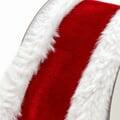 fita-natal-princess-8cm-verm-ro160291-2