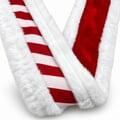 fita-natal-princess-8cm-verm-ro160291-3