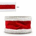 fita-natal-princess-8cm-verm-ro160291-regua