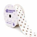 fita-natal-princess-ro150404-1