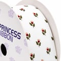 fita-natal-princess-ro150404-2