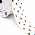 fita-natal-princess-ro150404-3