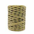 fita-papel-rafia-150566-bege02
