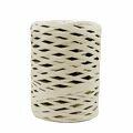 fita-papel-rafia-150566-creme