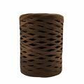 fita-papel-rafia-150566-marrom044