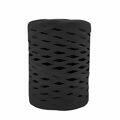 fita-papel-rafia-150566-preto-012