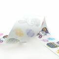 fita-pascoa-princess-152858-2