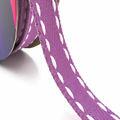 fita-pespontada-1862-10mm-violetc16-1