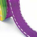 fita-pespontada-1862-22mm-violetc16-1