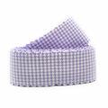 fita-pied-poule-princess-152986-lilas