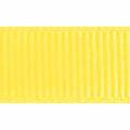 fita-sanding-10mm-114055-amarelo114