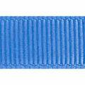 fita-sanding-10mm-114055-azul074