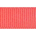 fita-sanding-10mm-114055-coral039