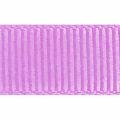 fita-sanding-10mm-114055-lilas086