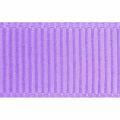 fita-sanding-10mm-114055-lilas193