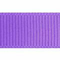 fita-sanding-10mm-114055-lilas277