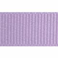 fita-sanding-10mm-114055-lilas278