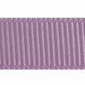 fita-sanding-10mm-114055-lilas281