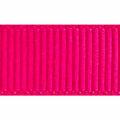 fita-sanding-10mm-114055-pink033
