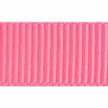 fita-sanding-10mm-114055-rosa019